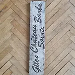 Au Cœur Des Vignes Château Sainte Barbe Casa de Férias