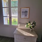 Au Cœur Des Vignes Château Sainte Barbe